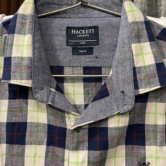 Premium and Stylish Shirt For Men - Picture 6 of 9